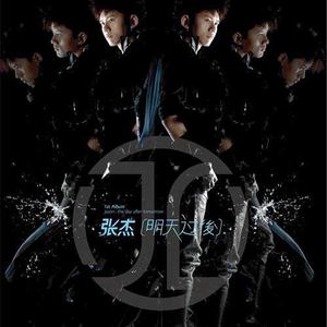 人间水蜜桃刘亦菲最惊艳的图片
