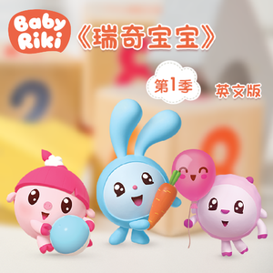 人间水蜜桃刘亦菲最惊艳的图片
