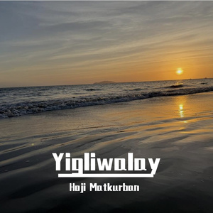 人间水蜜桃刘亦菲最惊艳的图片
