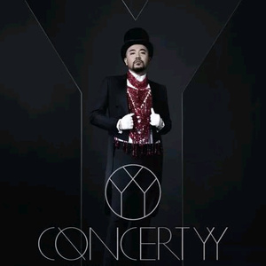 人间水蜜桃刘亦菲最惊艳的图片
