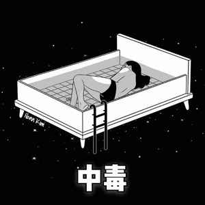 人间水蜜桃刘亦菲最惊艳的图片
