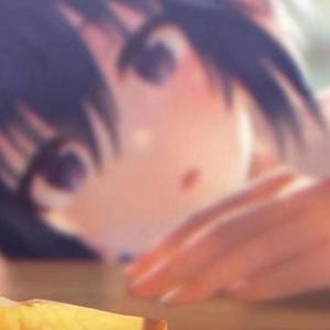 人间水蜜桃刘亦菲最惊艳的图片
